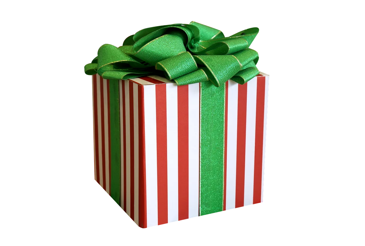 gift box, christmas, decorate, bow green, gift box, gift box, gift box, gift box, gift box, christmas, christmas
