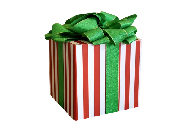 gift box, christmas, decorate, bow green, gift box, gift box, gift box, gift box, gift box, christmas, christmas. Comparing free gifts with reduced introductory pricing
