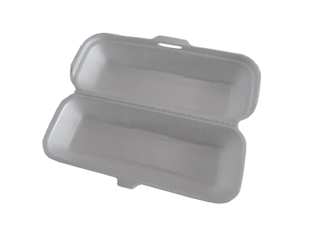 styrofoam, packing, white, recyclable, hygiene, cleaning, travel, styrofoam, styrofoam, styrofoam, styrofoam, styrofoam. Creating a reliable recurring packing schedule