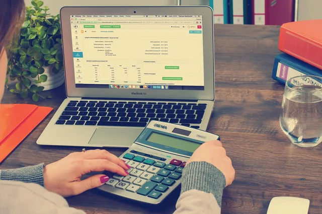 bookkeeping, accounting, taxes, settlement, calculator, money, business, finance, billing, documents, office, desk, secretariat, macbook, binder, folders, bookkeeping, bookkeeping, bookkeeping, accounting, accounting, accounting, accounting, accounting, taxes, calculator, money, money, money, finance, finance, finance, finance, billing. Forecasting subscription revenue with explicit churn assumptions