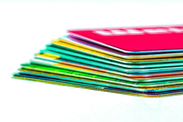 credit cards, check cards, ec cards, cashkarten, customer cards, purchasing cards, chip cards, phone cards, prepaid card, credit card, cheque guarantee card, ec card, cashkarte, customer card, shopping map, chip card, isolated, stylized, close up, macro, macro shot, datailaufnahme, prepaid card, prepaid card, prepaid card, prepaid card, prepaid card, credit card, credit card. Reconciling prepaid subscriptions with delivery commitments