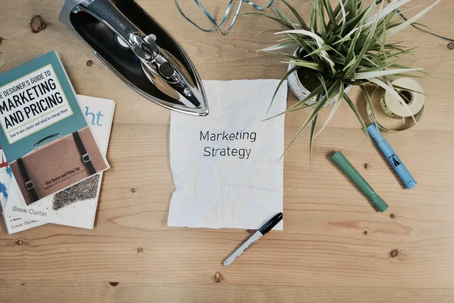 marketing, strategy, marketingstrategy, business, flatlay, conversion, pricing, ironing, automation, marketingautomation, wood, brown marketing, marketing, conversion, pricing, pricing, pricing, pricing, pricing. Reviewing whether a new subscription tier adds value