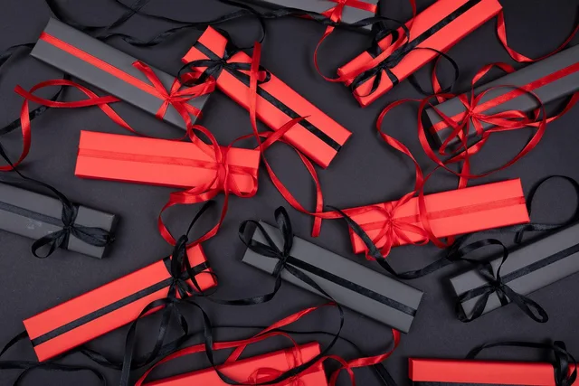 gifts, boxes, flat lay, gift boxes, bows, ribbons, packages, surprise, presents, closeup, gifts, gifts, gifts, gifts, gifts, presents. Seasonal and gift subscriptions