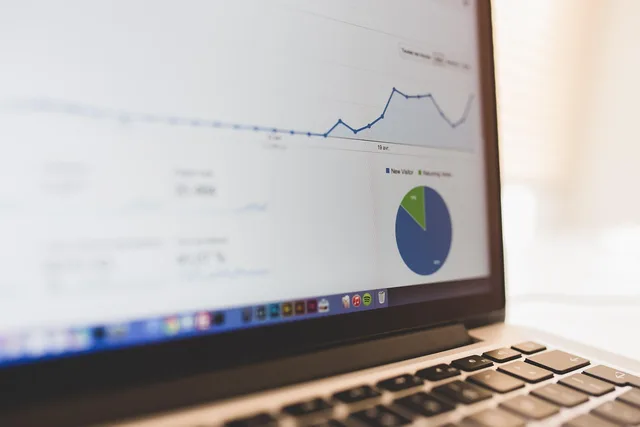 computer, summary, chart, business, seo, presentation, business presentation, screen, laptop screen, growth, notebook, laptop, digital notebook, computer, chart, business, business, seo, seo, seo, seo, seo, presentation, growth, growth, laptop. Subscription billing operations