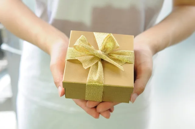 gift box, gifts, packaging box, gift box, gift box, gift box, gift box, gift box, gifts, gifts. Subscription product and box design